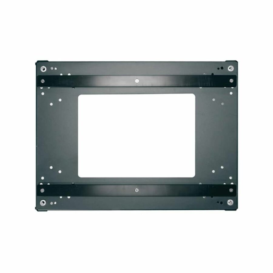 Middle Atlantic RS Runner Kit Series 20in Runner Kit