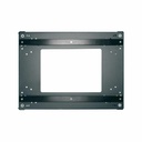 Middle Atlantic RS Runner Kit Series 20in Runner Kit