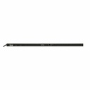 CyberPower PDU81102 100 - 120 VAC 30A Switched Metered-by-Outlet PDU