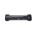 ATEN 4K HDMI Single Display KVM over IP Receiver-TAA Compliant