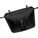 Netgear Nighthawk AX5 RAX43 Wi-Fi 6 IEEE 802.11ax Ethernet Wireless Router