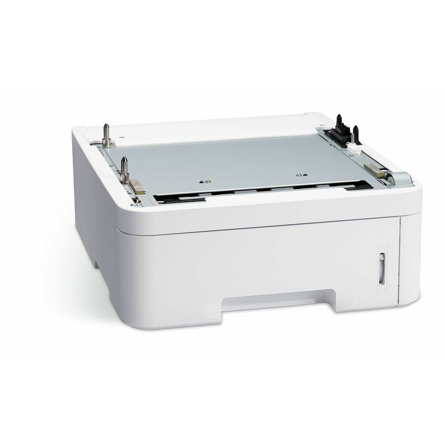 Xerox 550 Sheet Feeder, Phaser/Workcenter 33XX