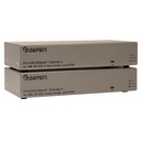 Gefen DVI KVM HDBaseT 2.0 Extender ?w/ RS-232 and 2-Way Audio???