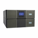 Eaton 9PX3K3UNP1 3000VA Rack/Tower UPS