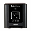 CyberPower OR1500PFCLCD PFC Sinewave UPS Systems