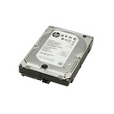 HP 4 TB Hard Drive - 3.5" Internal - SATA