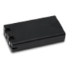 Dymo LabelManager Rechargeable Battery - 500TS, WPnP, XTL 300