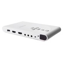 AVerMedia AVerTV Hybrid TVBox 13 A200P