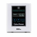 CyberPower M550L Medical UPS Systems