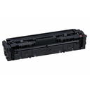 Canon 045 Original High Yield Laser Toner Cartridge - Cyan - 1 Each