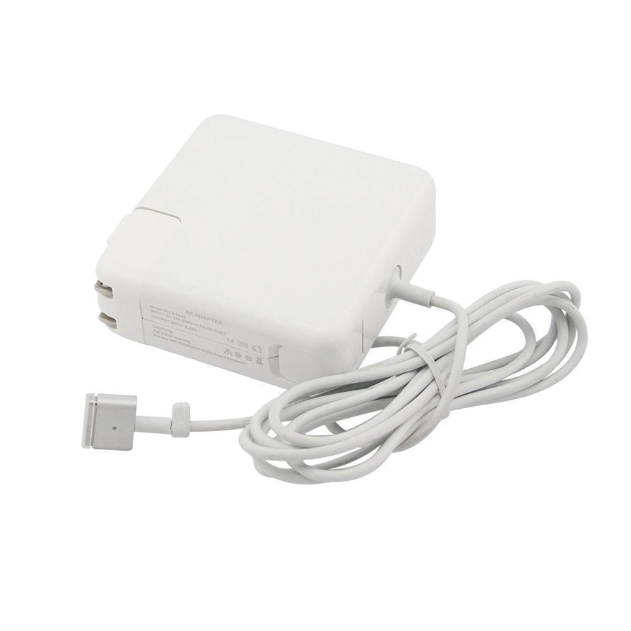 BTI AC-1545MAG2 AC ADAPTER 14.85V 45W A1465, F2H5, G6HH