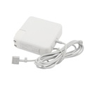 BTI AC-1545MAG2 AC ADAPTER 14.85V 45W A1465, F2H5, G6HH