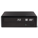 Buffalo MediaStation 16x Desktop BDXL Blu-Ray Writer (BRXL-16U3)