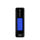 Transcend 64GB JetFlash 760 USB 3.0 Flash Drive
