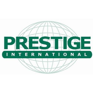 Prestige Writing Desk