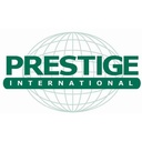 Prestige Writing Desk