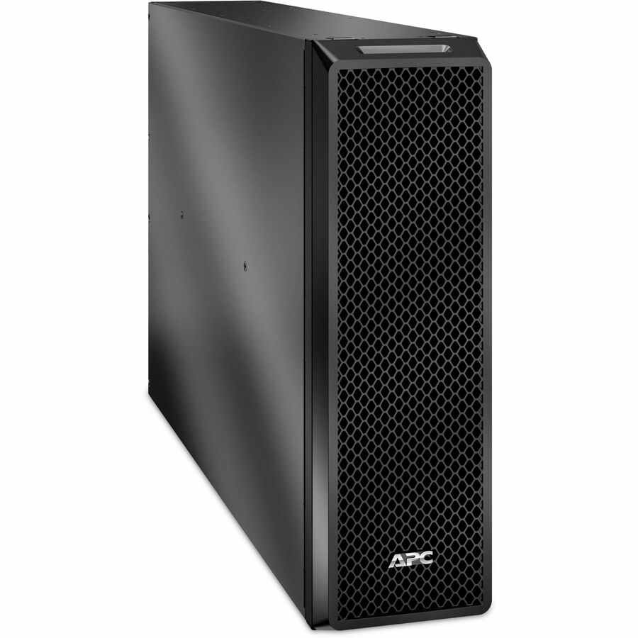 APC Smart-UPS On-Line SRT Battery Pack for 5/6kVA Extended runtime model 192V
