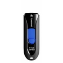 Transcend 64GB JetFlash 790 USB 3.0 Flash Drive