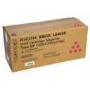 Ricoh Original Toner Cartridge