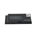 BTI Notebook Battery