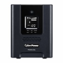 CyberPower PR2200LCDSL Smart App Sinewave UPS Systems