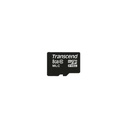 Transcend 8 GB Class 10 microSDHC