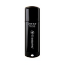 Transcend 16GB JetFlash 700 USB 2.0 Flash Drive