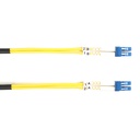 Black Box Fiber Optic Duplex Patch Network Cable