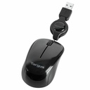 Targus Compact Laptop Mouse