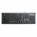 Kensington Keyboard for Life