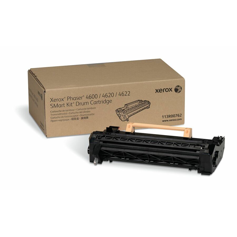 Xerox Drum Cartridge, Phaser 4600/4620/4622