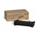 Xerox Drum Cartridge, Phaser 4600/4620/4622