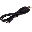 Canon USB Cable