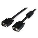 StarTech High-Resolution Coaxial SVGA - VGA Monitor cable - HD-15 (M) - HD-15 (M) - 1.8 m