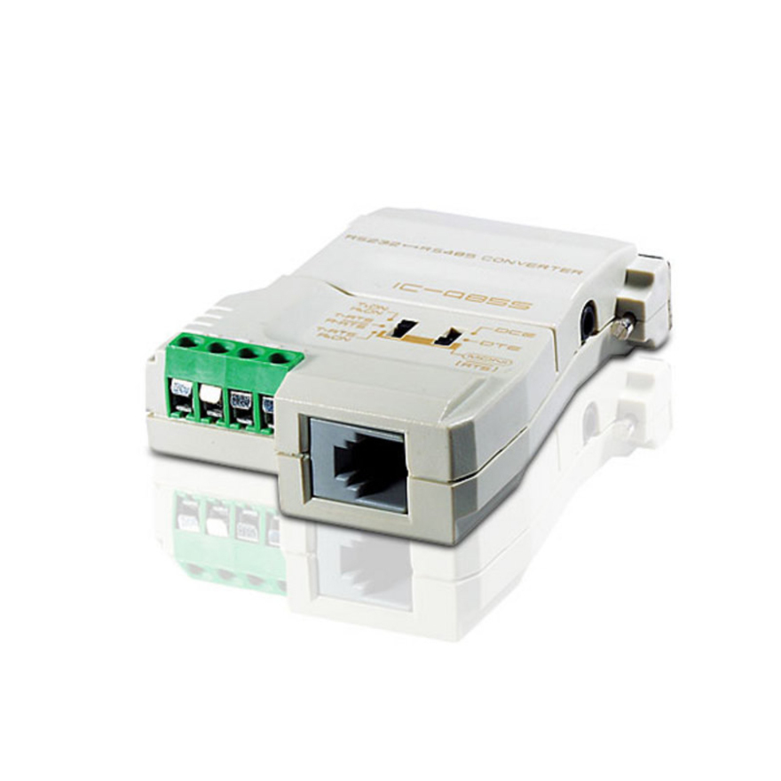 ATEN IC485S Media Converter