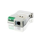 ATEN IC485S Media Converter
