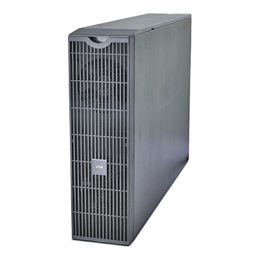 APC Smart-UPS RT Tower Isolation/Step-Down Transformer
