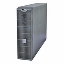 APC Smart-UPS RT Tower Isolation/Step-Down Transformer
