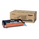 Xerox Genuine Phaser™ 6180/6180MFP Cyan Standard capacity Toner Cartridge (2000 Pages) - 113R00719