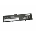 BTI 5B10X19049-BTI 15.36V 80WHR LI-ION BATTERY 5B10X19049, 5B10X19050, L19C4P71, L19M4P71, SB10X19047, SB10X19048