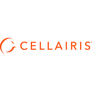 Cellairis Rapture Rugged Carrying Case Samsung Galaxy Tab S9, Galaxy Tab S9 FE Tablet
