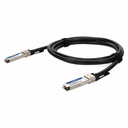 AddOn Twinaxial Network Cable