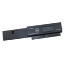 BTI Notebook Battery - For Notebook - Battery Rechargeable - Proprietary Battery Size, AA - 5200 mAh - 14.4 V DC - 1