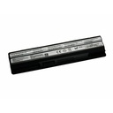 BTI Battery