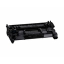 Canon 70 Original Laser Toner Cartridge - Black - 1 Pack