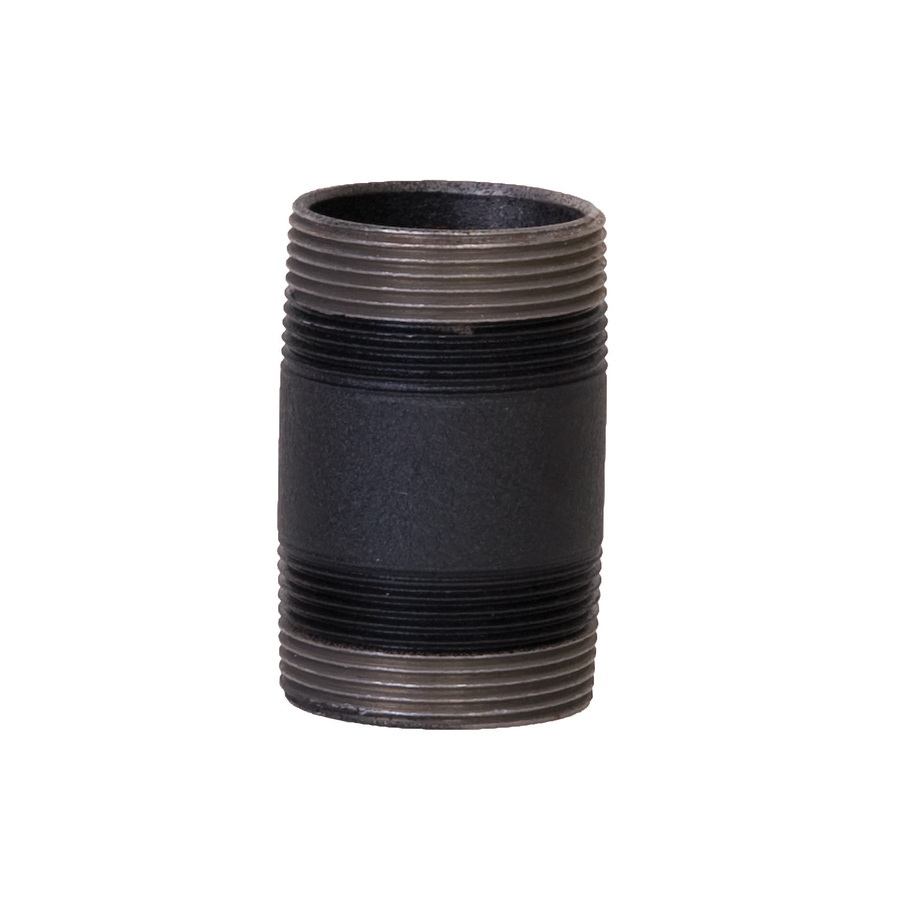 Chief CMS Fixed Extension Column - 500lb