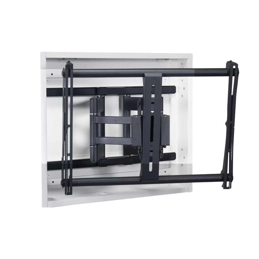 Premier Mounts INW-AM325 In-Wall Box