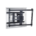 Premier Mounts INW-AM325 In-Wall Box