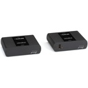 Black Box USB 2.0 Extender - CATx, 1-Port