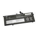 BTI Battery